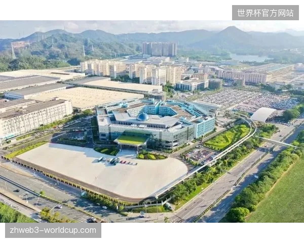 场馆智能化升级投入与赞助权益产出比为何在现阶段严重失衡? 场馆智能化升级投入与赞助权益产出比为何在现阶段严重失衡?