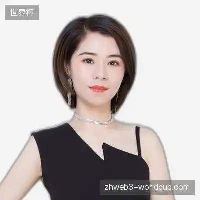 陈豪
