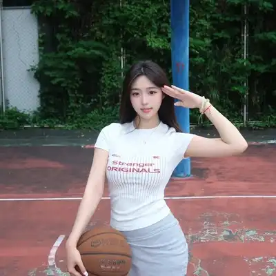 戴飞涵