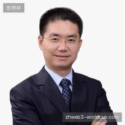董远