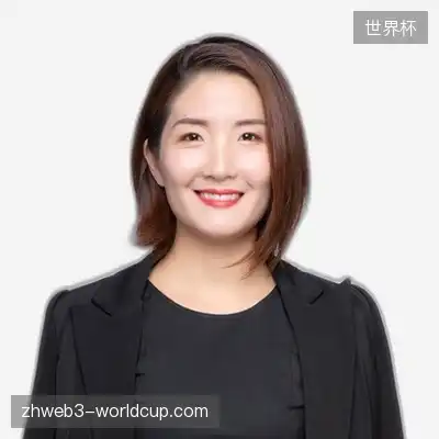 冯辉