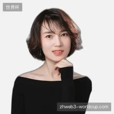 郑亮